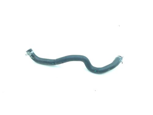 Pipe RENAULT CAPTUR II (HF_) TCe 100 (HFMT) | BP36103055M125 - Image 4