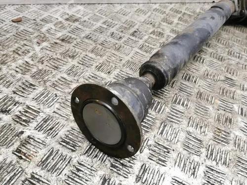 Driveshaft MAZDA CX-7 (ER) 2.2 MZR-CD AWD (ER10A) | BP28849629M37 - Image 4