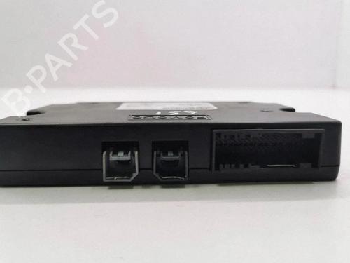 Electronic module FORD KUGA II (DM2) 2.0 TDCi | BP40191987M83 - Image 6