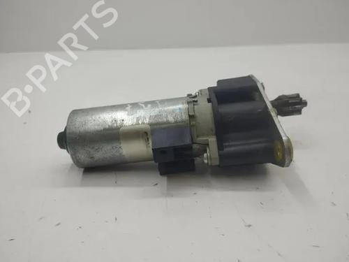 Electronic module BMW X5 (E53) 3.0 i | BP28858053M83 - Image 3