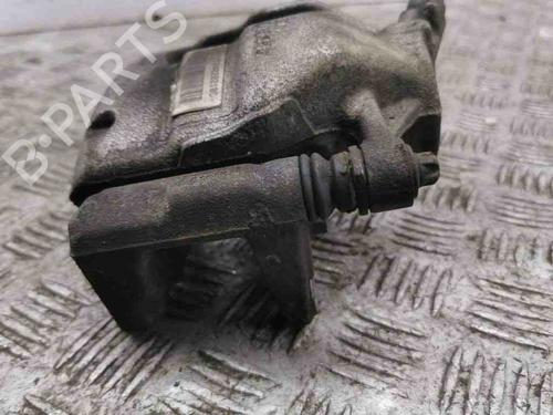 Right front brake caliper OPEL ASTRA L (OV5) 1.2 (FPHNSL, FPHNSR) | BP28880973M104  - Image 5