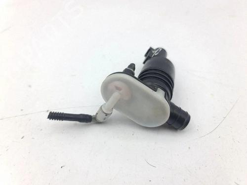 Sprinklertank FORD KUGA III (DFK) 1.5 EcoBlue | BP38246002C113 - Image 6