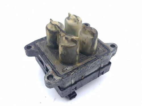 Elektronisk sensor MERCEDES-BENZ S-CLASS (W220, V220) S 400 CDI (220.028, 220.128) (250 hp) 28887595
