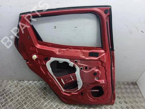 Dør venstre bagtil RENAULT CLIO V (B7_) 1.3 TCe 130 (B7MF) | BP38279074C4 - Image 5