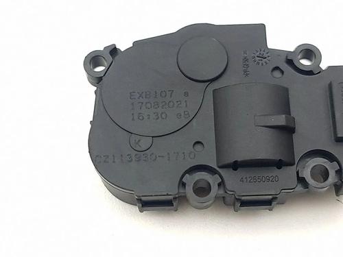 Electronic module MINI MINI (F55) Cooper D | BP38241992M83 - Image 8