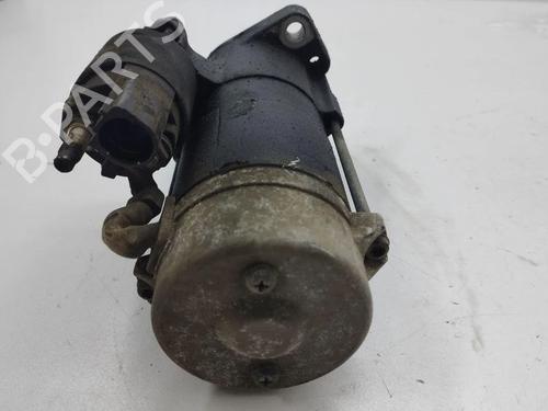 Starter PORSCHE CAYENNE (92A) 3.0 Diesel | BP28896693M8  - Image 5