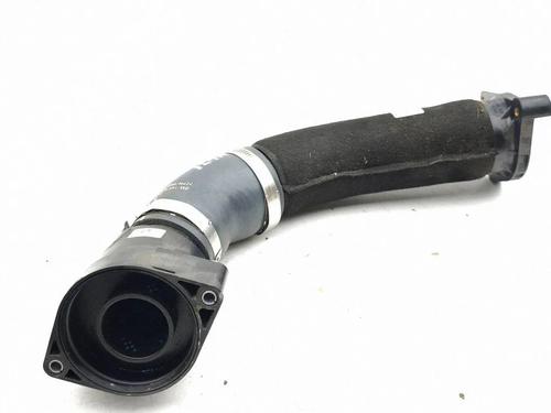 Intercooler pipe SKODA KODIAQ II (PS7) 2.0 TDI | BP38632530M127 - Image 3