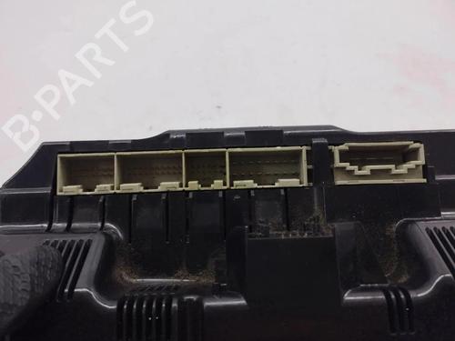 Electronic module AUDI Q7 (4LB) 3.0 TDI quattro | BP36328282M83 - Image 7