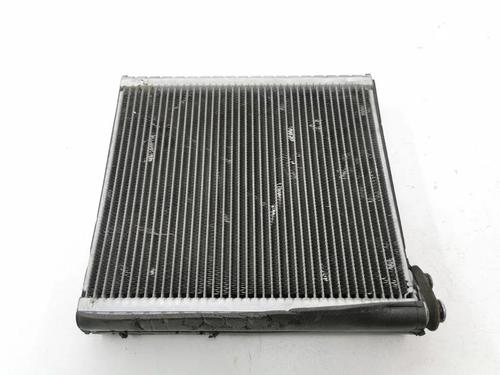 Used AC radiator AC radiator TOYOTA COROLLA Verso (ZER_, ZZE12_, R1_) 2.2 D-4D (AUR10_, AUR10R) (136 hp) 33250983 33250983