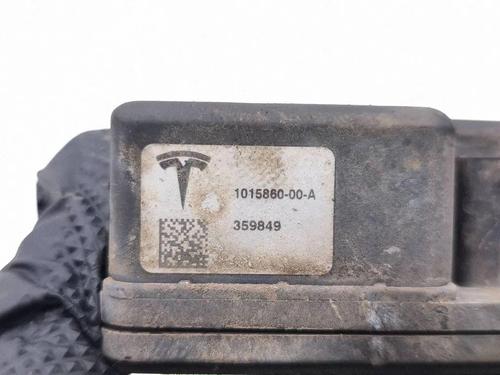 Control unit TESLA MODEL S (5YJS) 70D AWD | BP38030236M11 - Image 6