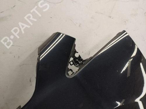 Guarda-lamas esquerdo FORD B-MAX (JK) 1.6 TDCi | BP38249124C41 - Image 4