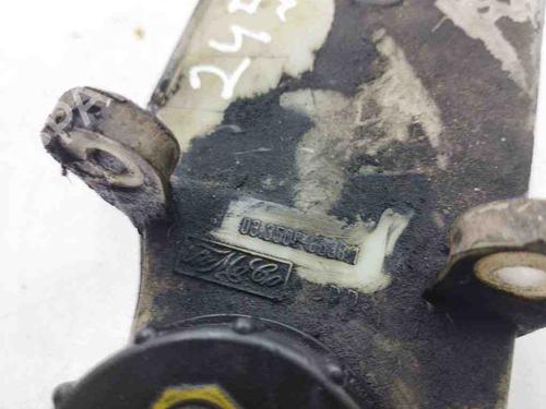 Power steering reservoir FORD GALAXY III (CK) 2.0 TDCi | BP28887840M117 