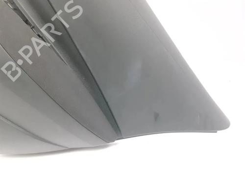 Rear right panel TOYOTA COROLLA Estate (_E21_) 1.8 Hybrid (ZWE211) | BP36179135C61 - Image 6
