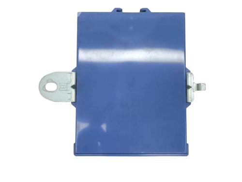 Electronic module LEXUS GS (_S19_) 350 AWD (GRS196_, GRS196R) | BP33929994M83 - Image 7
