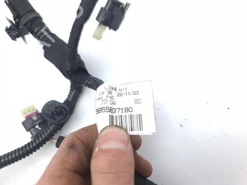 Wiring harness JEEP AVENGER (J2) Electric | BP28882021E16 - Image 11