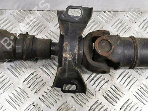 Driveshaft LEXUS GS (_S19_) 350 AWD (GRS196_, GRS196R) | BP34190277M37 - Image 9