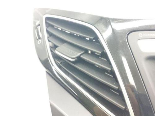 Air vent HYUNDAI i40 I (VF) 1.7 CRDi | BP28848129I21