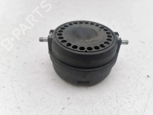 Electronic module MASERATI GHIBLI III (M157) 3.0 D | BP28864759M83  - Image 5