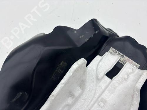 Armrest / Center console TOYOTA GT 86 Coupe (ZN6_) 2.0 (ZN6AC_, ZN6BC_, ZN6K) | BP32157306I20 