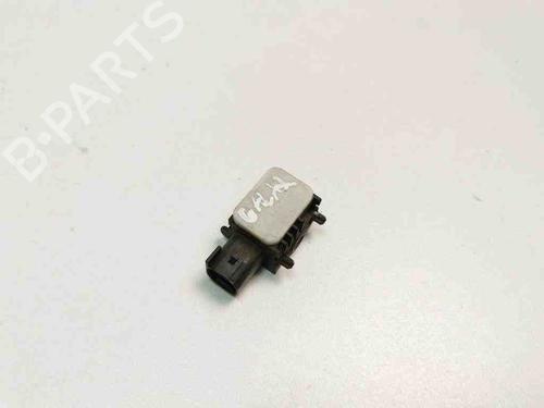 Electronic sensor FORD GALAXY III (CK) 2.0 TDCi | BP28875156M84 