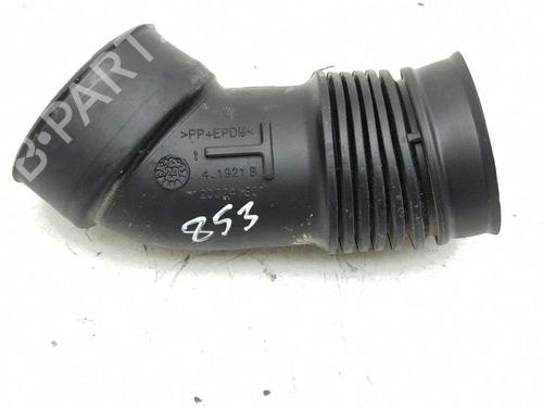 Used Pipe Pipe 37290879 37290879