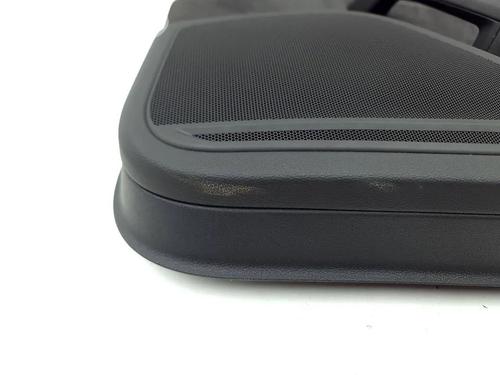 Front right panel AUDI A4 B9 (8W2, 8WC) 2.0 TDI | BP36062639C59 - Image 8