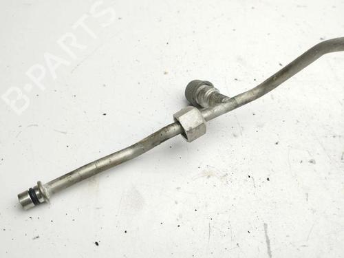 AC pipe HONDA ACCORD VIII (CU) 2.2 i-DTEC (CU3) | BP28894574M126 