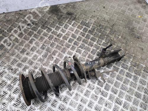 Used Right front shock absorber Right front shock absorber 38933666 38933666