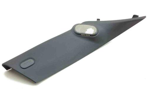 Other MINI MINI (F56) Cooper S | BP28883731O1 