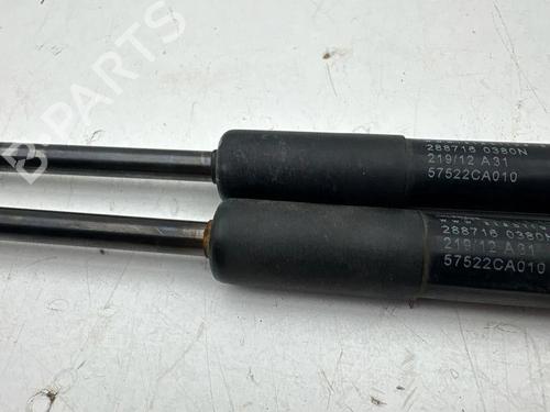 Tailgate lift support TOYOTA GT 86 Coupe (ZN6_) 2.0 (ZN6AC_, ZN6BC_, ZN6K) | BP32157296C138 