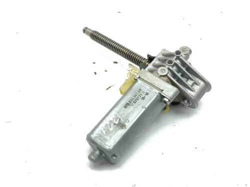 Steering column PORSCHE CAYENNE (92A) 3.6 | BP36329337M21 - Image 6