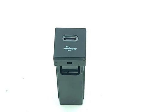 Electronic module HYUNDAI KONA (SX2) EV | BP33669777M83 - Image 2