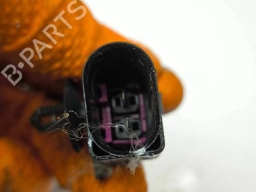 Fuel pump AUDI Q7 (4MB, 4MG, 4MQ) 45 TDI quattro | BP28872639M76 