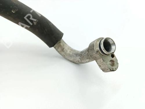 AC pipe HONDA CR-V III (RE_) 2.2 i-DTEC 4WD (RE6) | BP33252065M126 - Image 5
