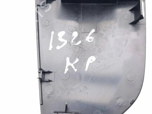 Left front window switch TOYOTA PRIUS (_W3_) 1.8 Hybrid (ZVW3_) | BP36084067I27 - Image 7