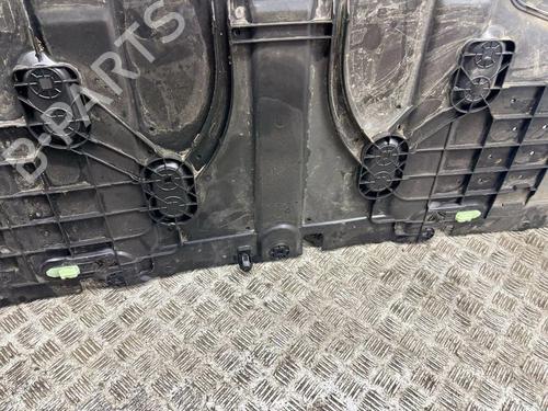 Underbody protection JEEP AVENGER (J2) Electric | BP36065693M92 - Image 5