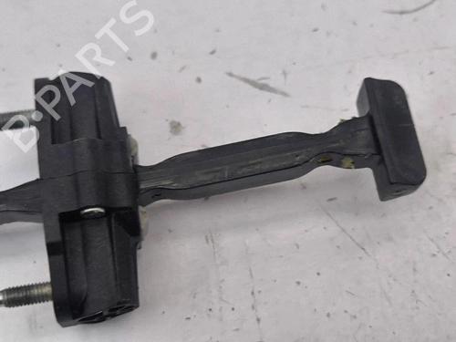 Dørhængsel/Dørbegrænser FORD B-MAX (JK) 1.0 EcoBoost | BP38245437C146 - Image 6