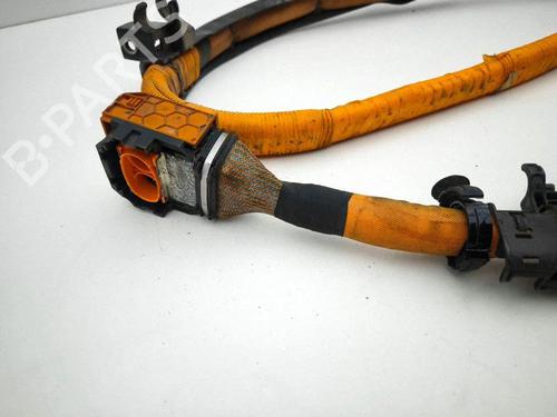 Electronic sensor HYUNDAI TUCSON (NX4E, NX4A) 1.6 T-GDi Hybrid | BP38279433M84 - Image 14