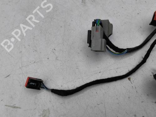 Wiring harness FORD GRAND C-MAX (DXA/CB7, DXA/CEU) 2.0 TDCi | BP28894398E16 
