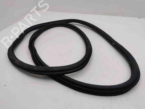 Gummiliste AUDI Q2 (GAB, GAG) 35 TFSI | BP28899861C142