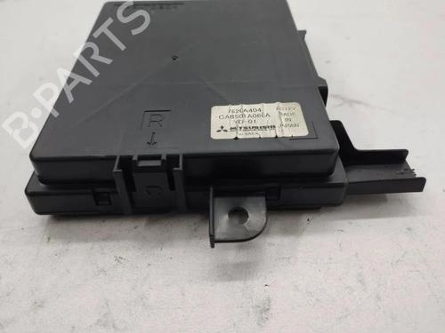 Electronic module CITROËN C-CROSSER (VU_, VV_) 2.2 HDi | BP36347413M83 - Image 2