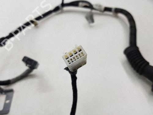 Wiring harness HONDA CR-V IV (RM_) 2.2 i-DTEC AWD (RE6) | BP37404789E16 - Image 7