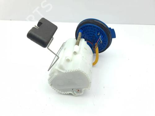 Fuel pump SEAT LEON (5F1) 1.4 TSI | BP36347560M76 - Image 2