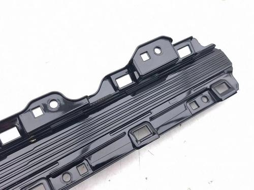 Air vent KIA NIRO II (SG2) EV | BP39193748I21 - Image 4