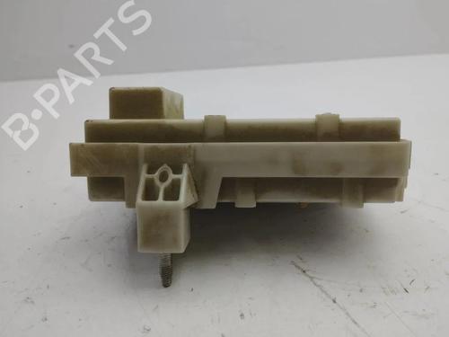 Fuse box LEXUS GS (_S19_) 350 AWD (GRS196_, GRS196R) | BP34216990E1 - Image 4