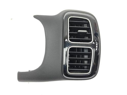 Used Air vent Air vent 36102917 36102917