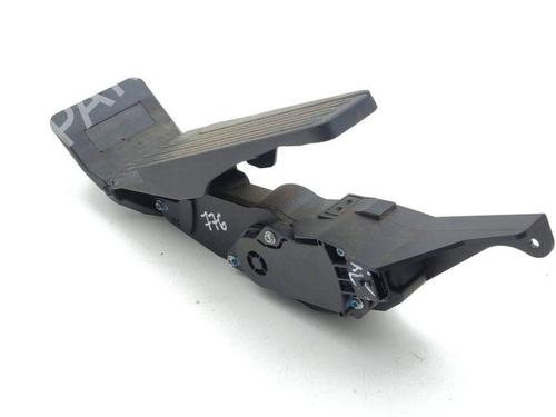Pedal INFINITI Q50 50 D | BP28876866I4 