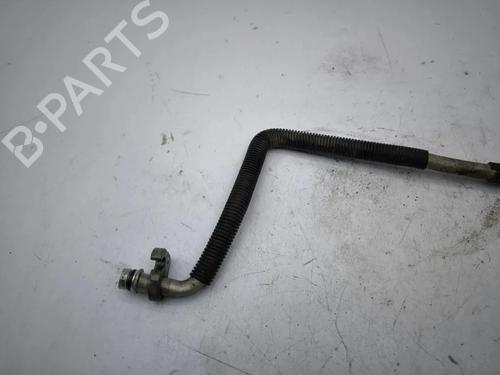 AC pipe LEXUS GS (_S19_) 350 AWD (GRS196_, GRS196R) | BP34248601M126 - Image 3