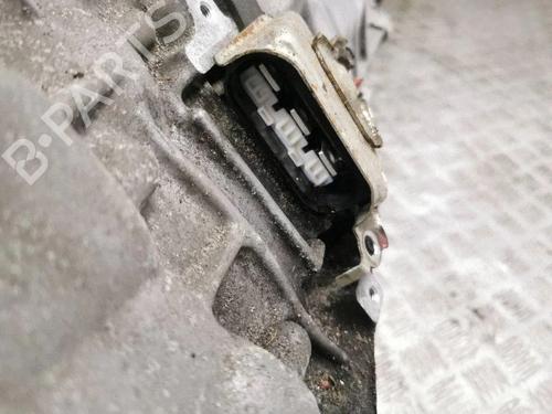 Gearbox LEXUS IS III (_E3_) 300h (AVE30_, AVE30R) | BP40206342M3 - Image 4