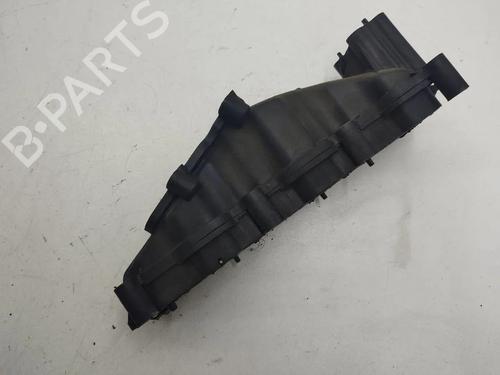 Intake manifold PORSCHE CAYENNE (92A) 3.0 Diesel | BP28896695M70 - Image 2